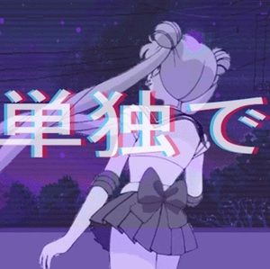 Meet your Posher, Sylvia